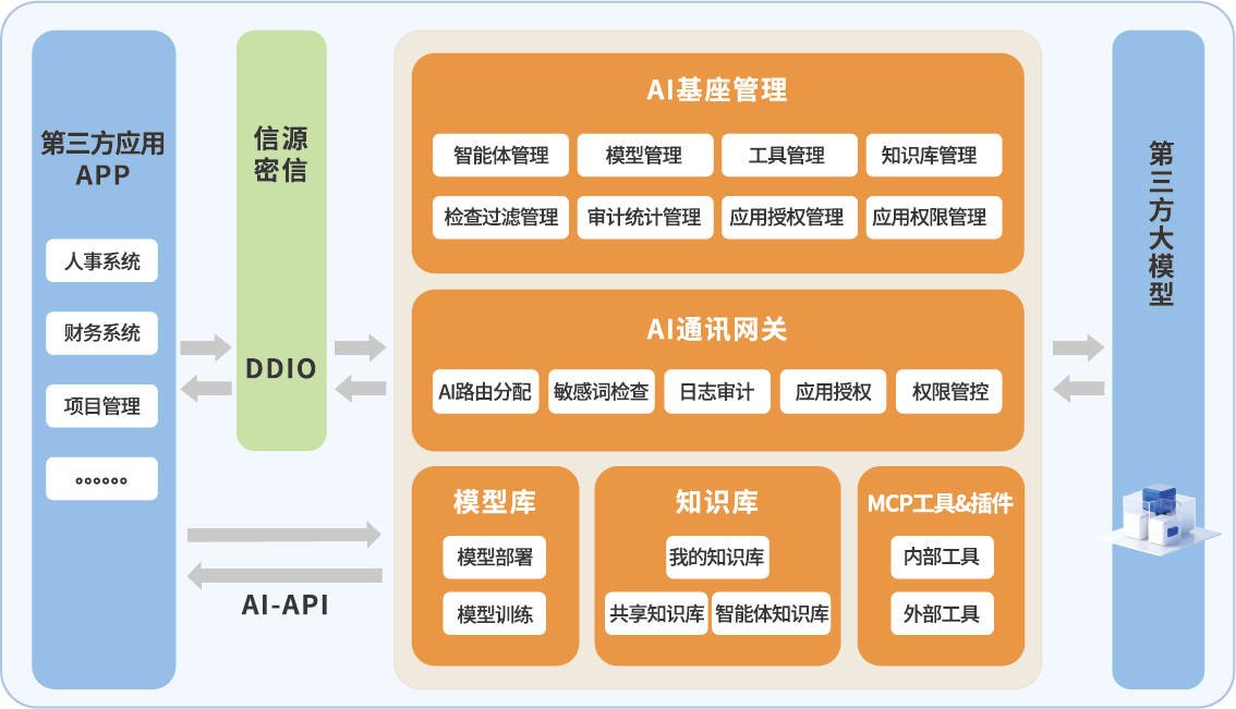 未標(biāo)題2.png